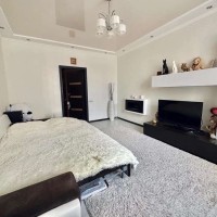 Продаж 1-к квартири вул. Рудницького 5а Киев