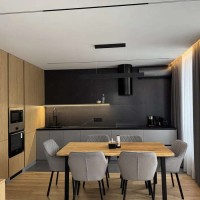 Продаж 2-к квартири вул. Віктора Некрасова 12а Київ