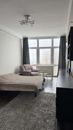 Продаж 1-к квартири просп. В. Івасюка 2г - фото 1