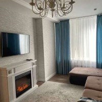 Продаж 2-к квартири вул. Михайла Драгоманова 10 Киев