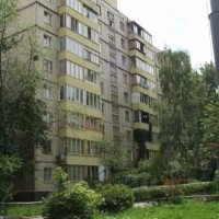 Продаж 2-к квартири вул. Ентузіастів 25/2 Киев