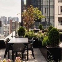 Продаж 3-к квартири вул. Тютюнника Василя 43 Киев