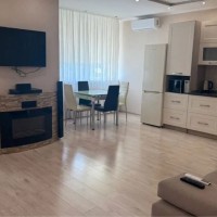 Продаж 1-к квартири просп. Воскресенський 10а Київ