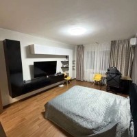 Продаж 1-к квартири пров.Моторний 11 Київ