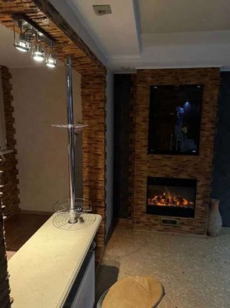 Продаж 2-к квартири вул. Батальйону Шейха Мансура 1а - фото 1