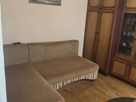 Продаж 2-х кімнатної квартири вул.П.Куліша 3 Киев
