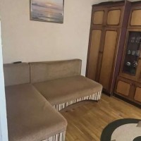 Продаж 2-х кімнатної квартири вул.П.Куліша 3 Київ