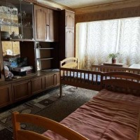 Продаж 2-к квартири вул. Ярослава Івашкевича 3 , Оболонь. Київ