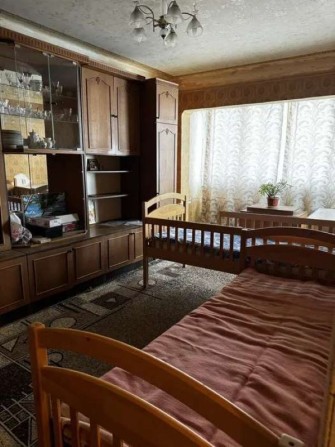 Продаж 2-к квартири вул. Ярослава Івашкевича 3 - фото 1