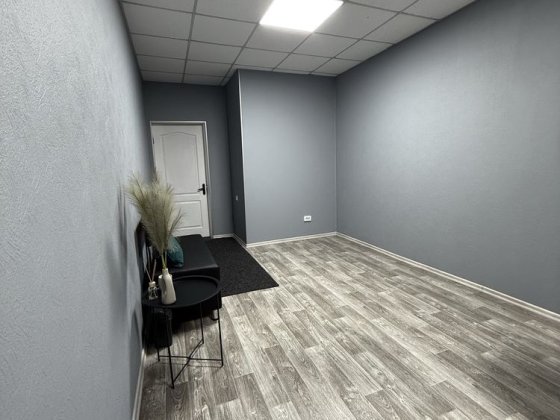 Аренда помещения, кабинета Каменское