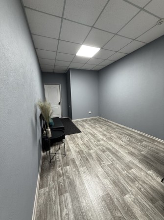 Аренда помещения, кабинета - фото 1