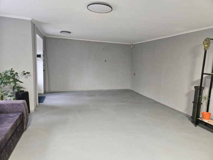 Оренда частки приміщення, довгострокова оренда можливе Резервне живлен - фото 1