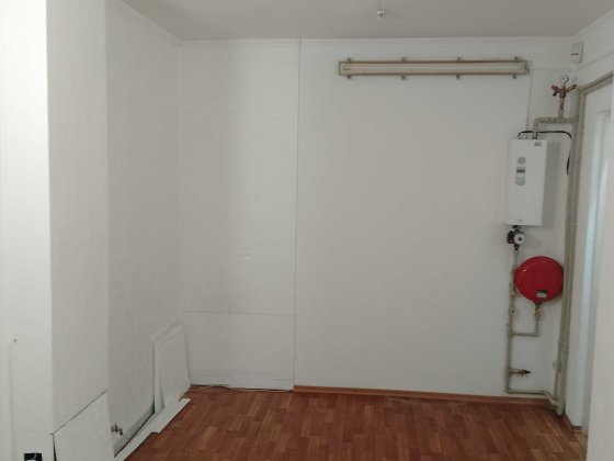 Сдам в аренду комнату в офисе по пр. Металлургов Каменское Каменское