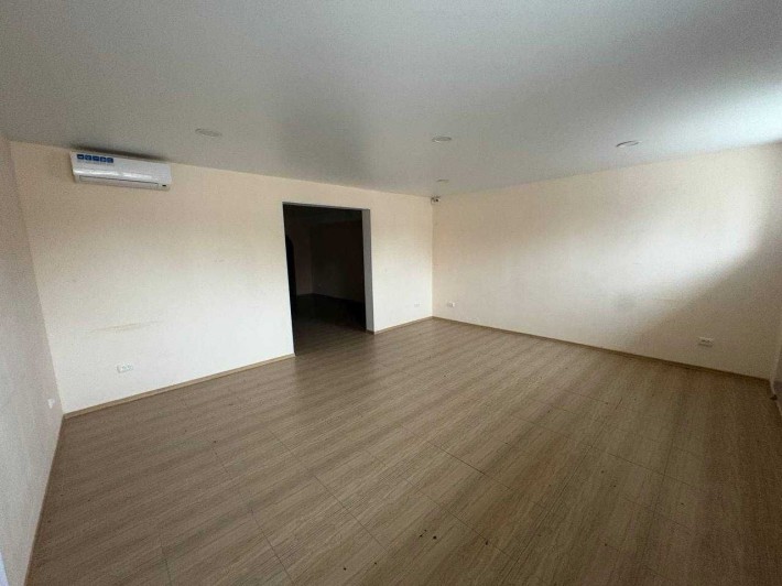 Здам комерційне приміщення! Лівий берег! - фото 1