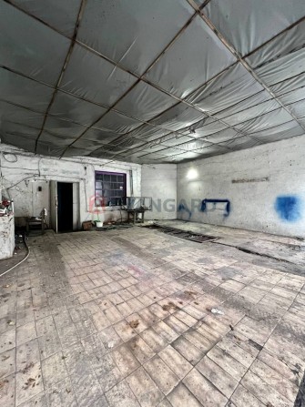 Оренда приміщення під мийку або сто Центр міста - фото 1