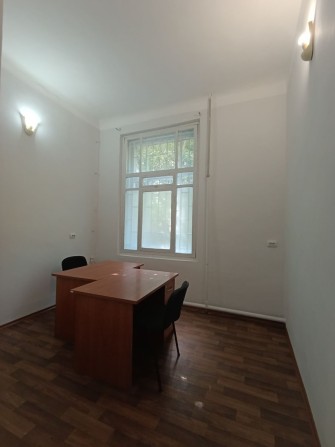 Оренда офісу в районі ДдГрэс - фото 1