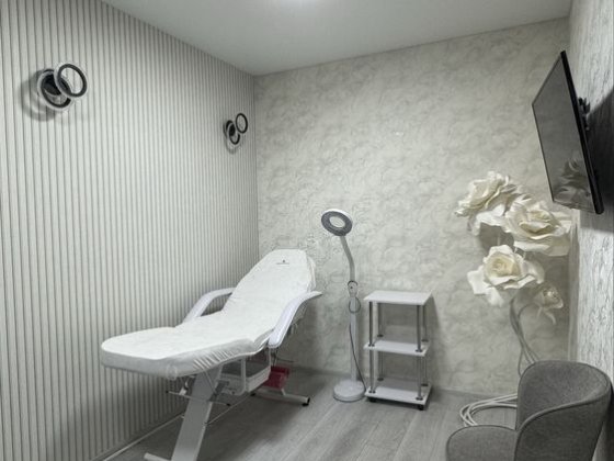 Аренда кабінетів Каменское