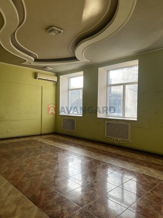 Оренда комерційне приміщення в центрі міста! - фото 1