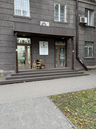 Здам в оренду примішення - фото 1