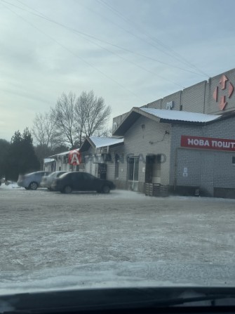 Здам в оренду приміщення лівий берег - фото 1