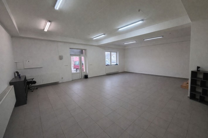 Оренда приміщення - фото 1