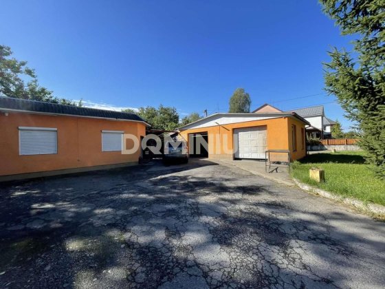 Здається в оренду автомийка в м. Виноградів Виноградів