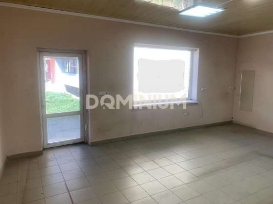 Оренда приміщення м.Виноградів вул.Миру Виноградов