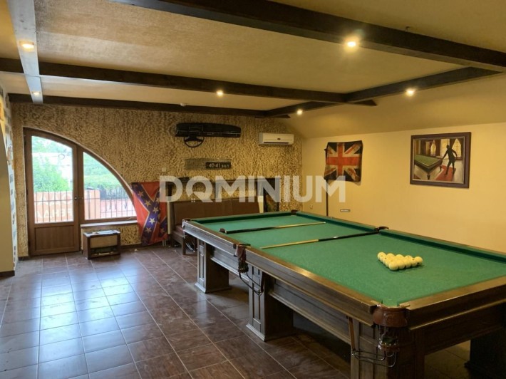 Здається бізнес-комплекс у м. Виноградів, вул. Ардовецька - фото 1