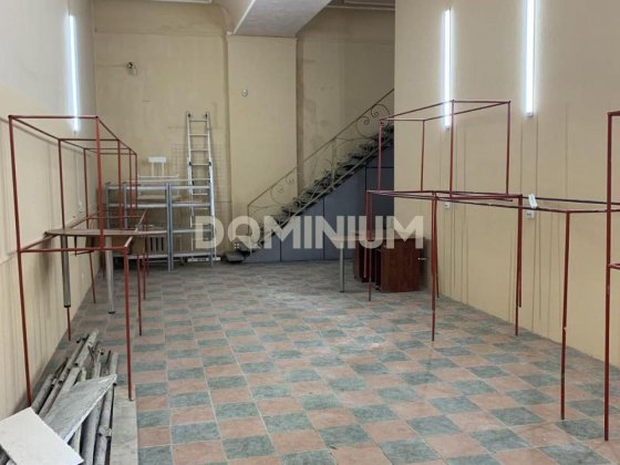 Здача в оренду приміщення в центрі Виноградова Виноградов