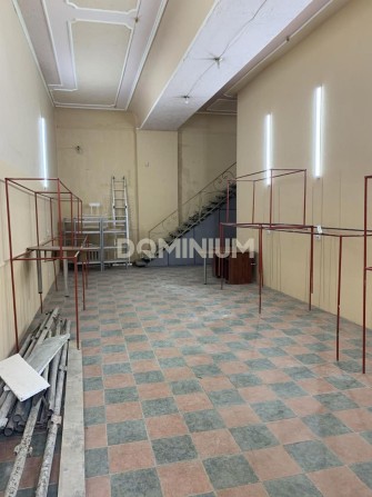 Здача в оренду приміщення в центрі Виноградова - фото 1