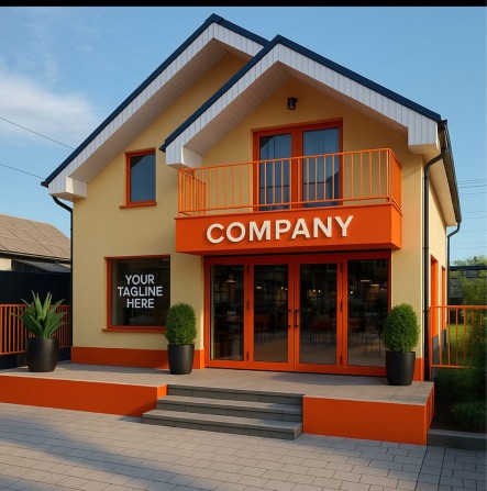 Здам в оренду приміщення - фото 1