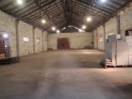 Оренда нежитлового приміщення Владимир