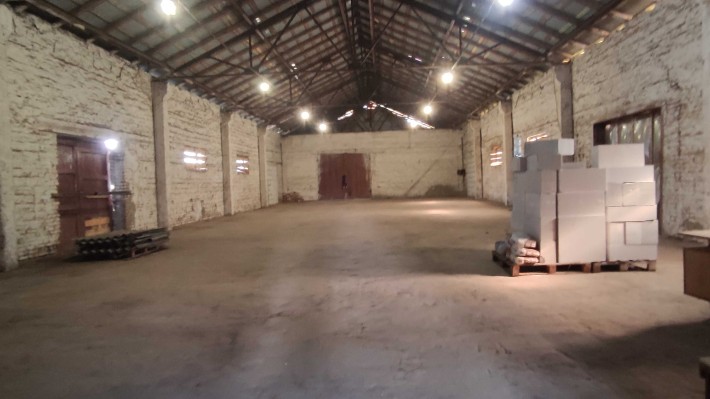 Оренда нежитлового приміщення - фото 1