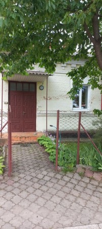 Оренда приміщення(продаж) - фото 1