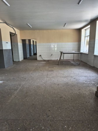 Здам в оренду приміщення 800кв.м центр - фото 1