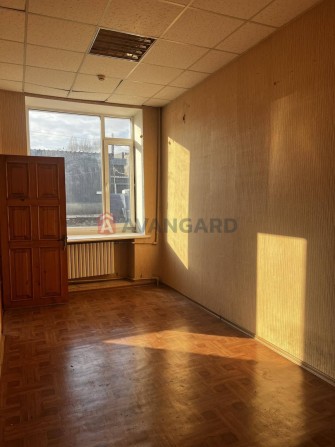 Просторий офіс 34 м² в оренду - фото 1