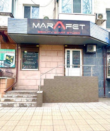 Здам в оренду приміщення - фото 1