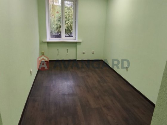 Оренда приміщення район центру міста Каменское