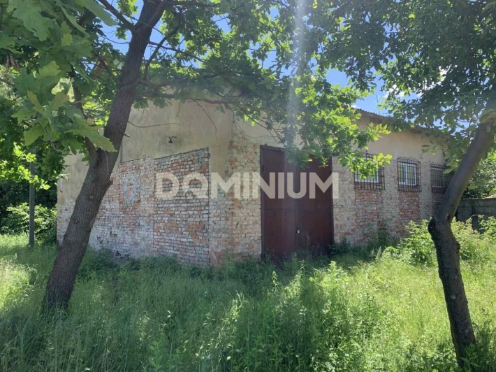 Оренда.Складське приміщення м.Виноградів - фото 1