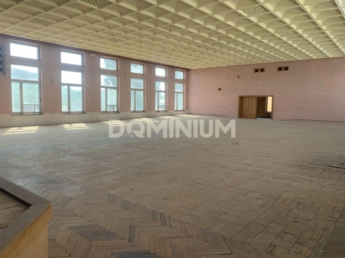 Оренда Приміщення м.Виноградів вул.Вакарова - фото 1