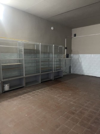 Сдам торговое помещение - фото 1