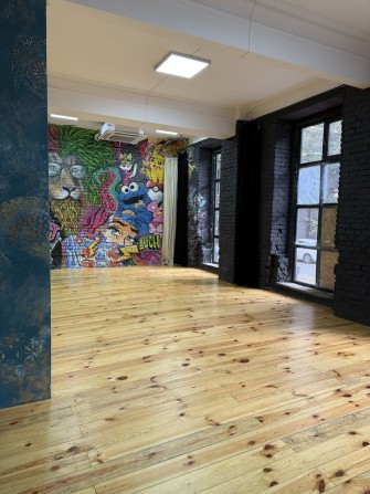 Сдам помещение Центр - фото 1