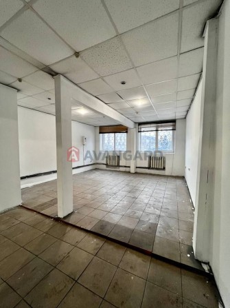 Здам приміщення у Центрі (пр-т Свободи) - фото 1