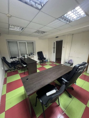 Сдается в аренду помещение под ваш бизнес на Черёмушках - фото 1