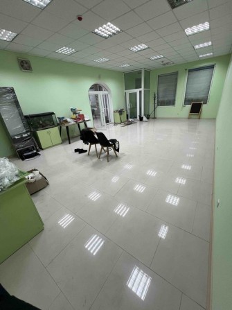 Сдам в аренду отдельно стоящее помещение - фото 1