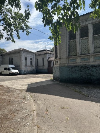 Аренда Центр города - фото 1