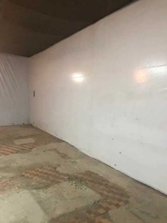 сдаются в аренду любые метры любая площадь в тёплом складском помещени - фото 1