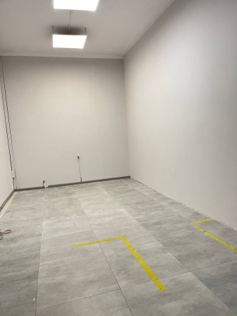 Акція! -50% Встигни! Оренда приміщення  під  офіс, салон,магазин та ін - фото 1