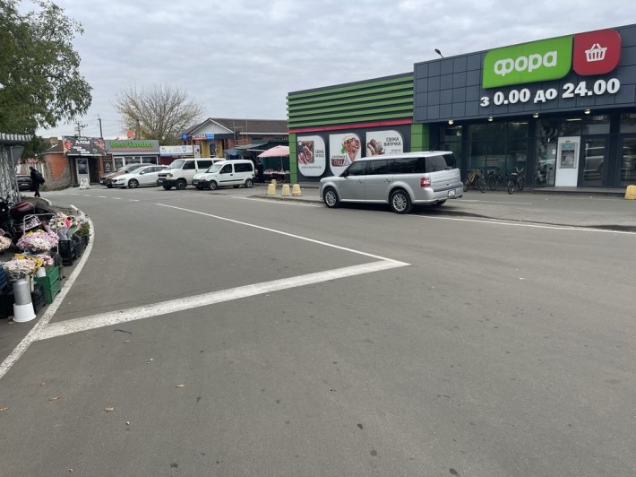 Оренда кафе,магазин,ресторан,фасад,власник,без посередників. - фото 1