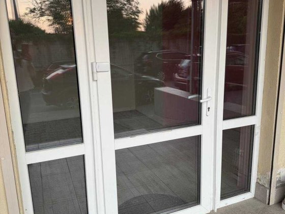 Здам в оренду комерційне приміщення Фасад 1 пов. в ЖК "Київські зорі" Вишгород